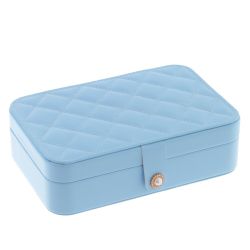 GAEM Шкатулка для украшений, L20 W13 H6 см