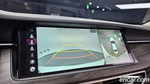 Kia K7 (Cadenza) Premier Hybrid Signatures (05.2020)