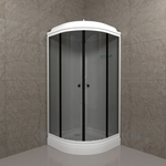 Душевая Кабина Грэй 90*90 А