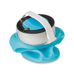 11003. Водонепроницаемый контейнер