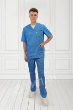 Костюм КМ.502