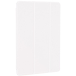 Чехол-книжка MItrifON Color Series Case для iPad mini 5 (7,9") 2019г. White - Белый