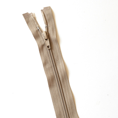 Молния ВИТАЯ СП5 60см