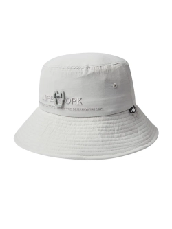 Панама со шнурком