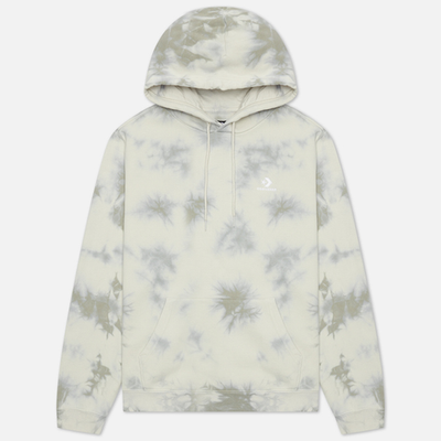 10024512185 Джемпер муж. CONVERSE