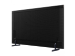 Телевизор TCL 98X955