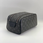 Косметичка Louis Vuitton, арт. 482030470