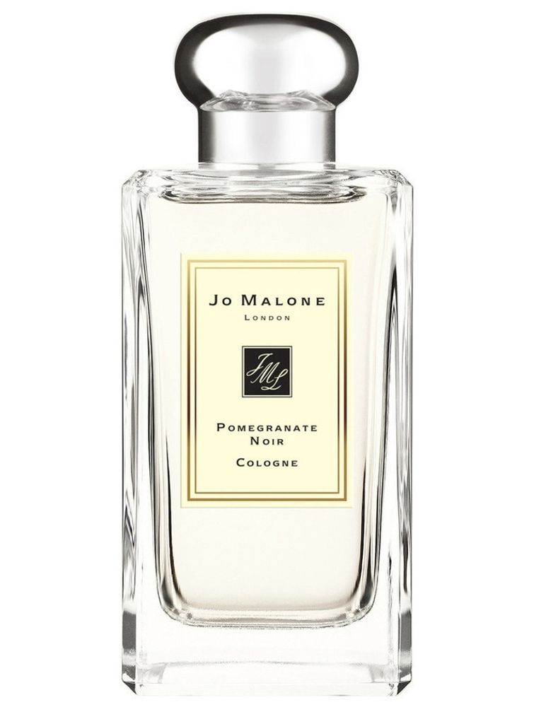 Jo Malone Pomegranate Noir EDC