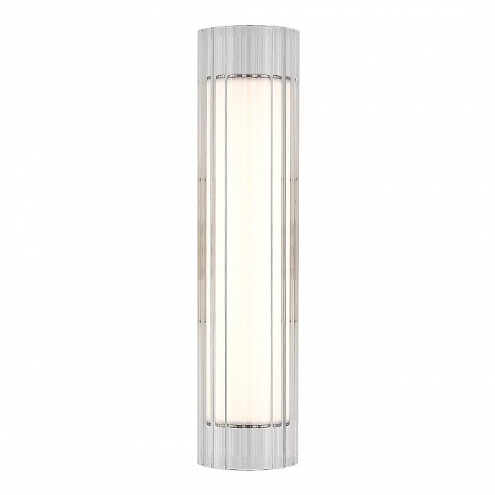 Накладной светильник ST-Luce ENFYS SL2010.101.01