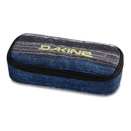 Сумка для аксессуаров Dakine SCHOOL CASE DISTORTION