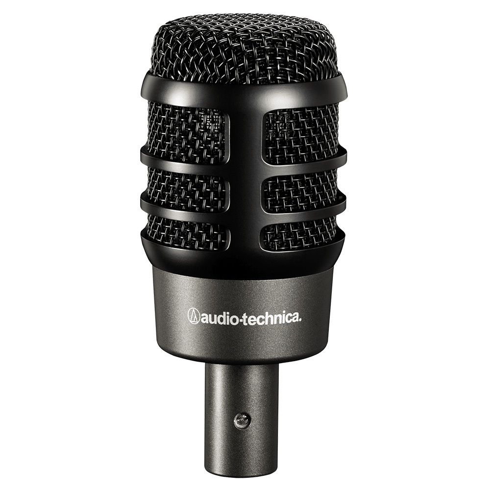 Audio-Technica ATM250