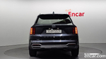 Kia Sorento 4 Generation Дизель 2.2 2WD (05.2020)