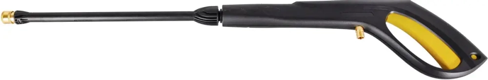 Мойка высокого давления Huter W200i Professional