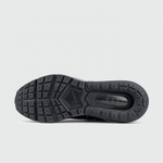 кроссовки Nike Air Max Pulse Black Grey DR0453-003