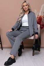 Комплект 6453 Avili