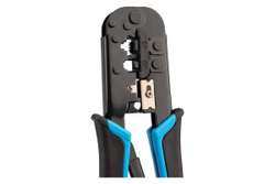Кримпер для обжима PROconnect HT-568R 8P8C, 6P6C 12-3432-6