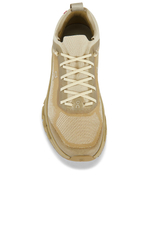 Кроссовки On Cloudtilt Moon - Winter & Kasha