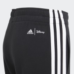 Костюм спортивный Adidas&Disney дет