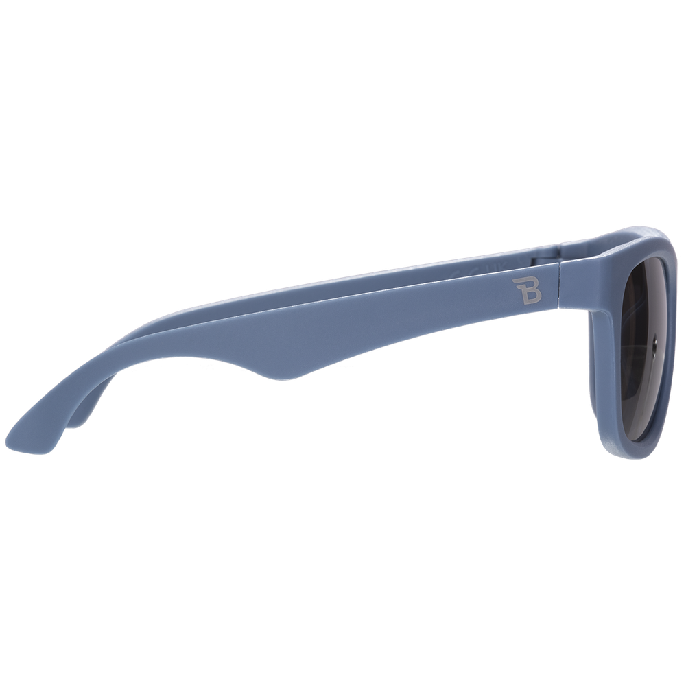 С/з очки Babiators Eco Navigator Тихоокеанский синий