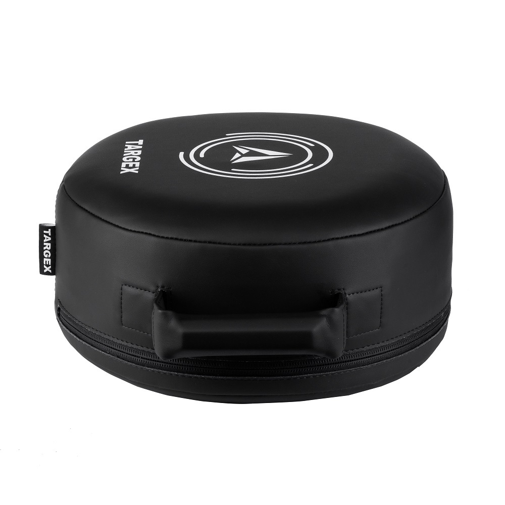 Макивара TARGEX ROUND