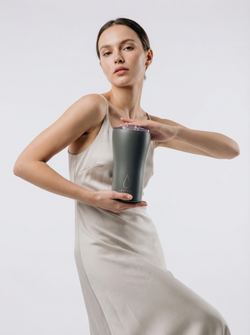 Термокружка