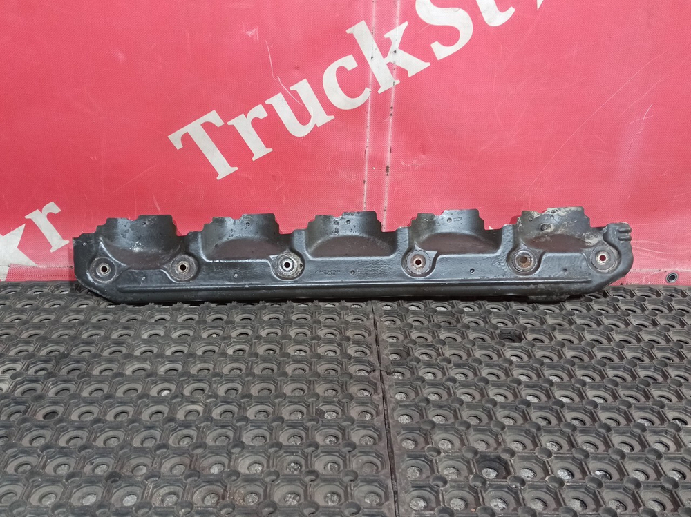 Экран тепловой 2017г