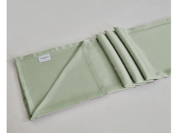 Постельное белье 2 спальное евро Asabella 2134-6