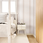 Geometric Resource Library