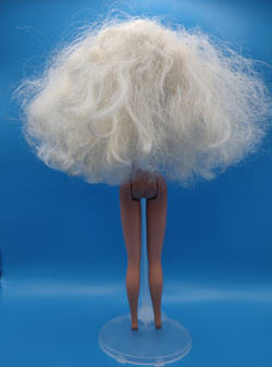 Кукла Барби 90-х винтаж 022461