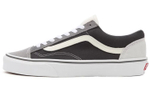 Vans Style 36