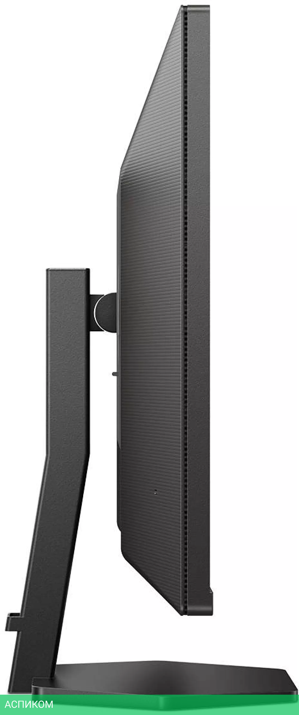 Монитор Philips 32E1N3100LA/00