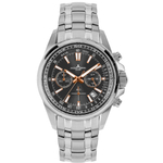 Jacques Lemans 1-2117ZE