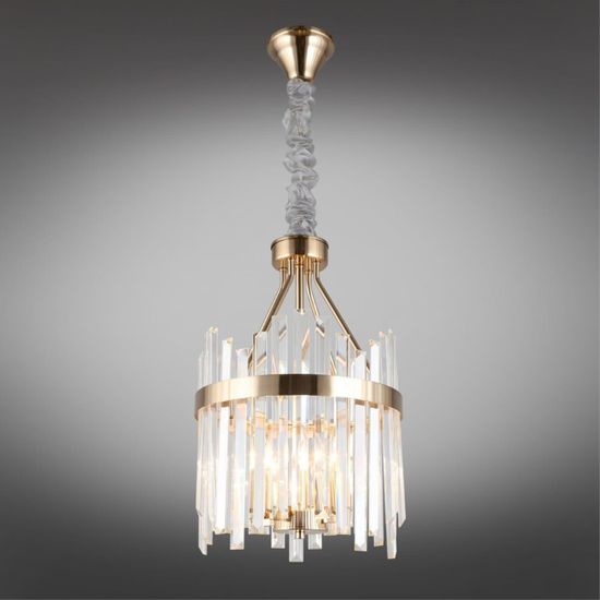 Люстра подвесная APL.747.03.04