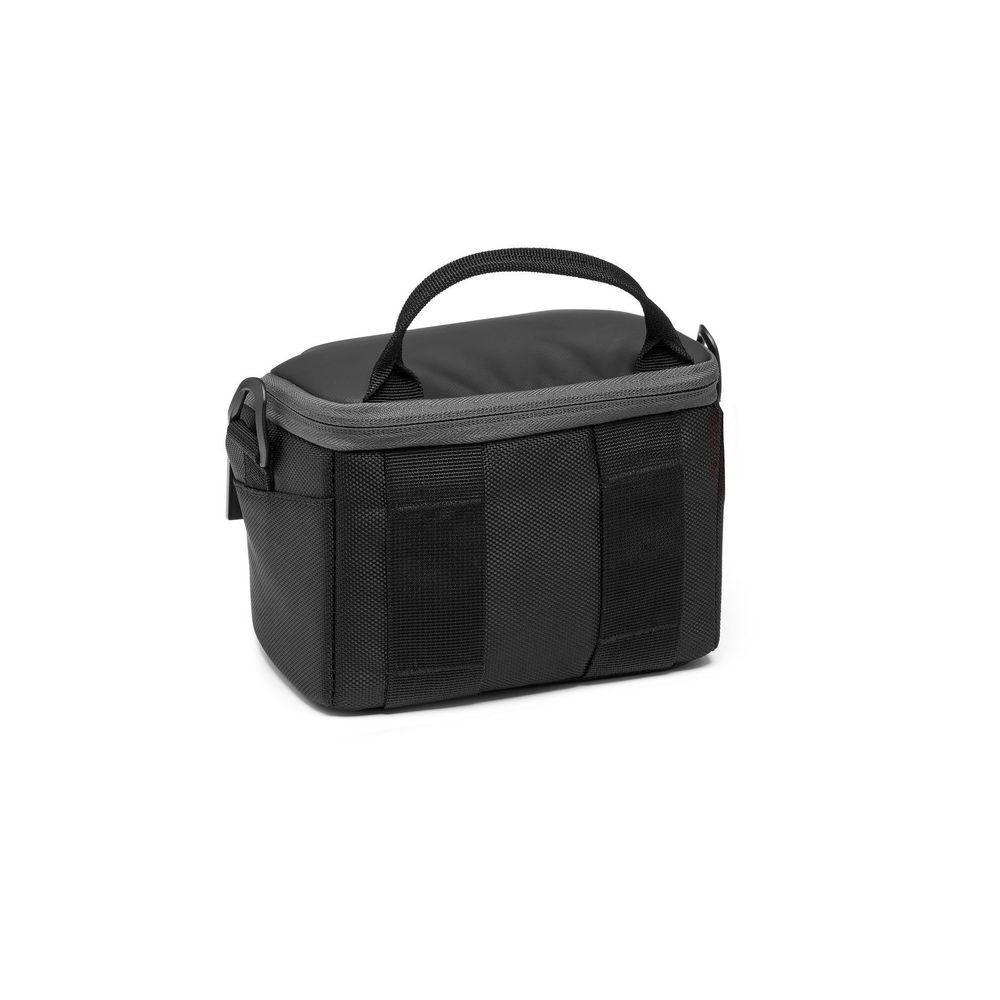 Manfrotto MA2-SB-XS Advanced2 Shoulder bag XS