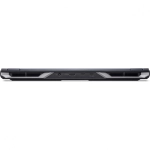 Ноутбук Acer 16" NH.QX5EM.003 Predator Helios Neo Core Ultra 9 275HX 16Gb 1Tb RTX5070 Black DOS