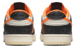 Кроссовки Nike Dunk Low Prm "Halloween"