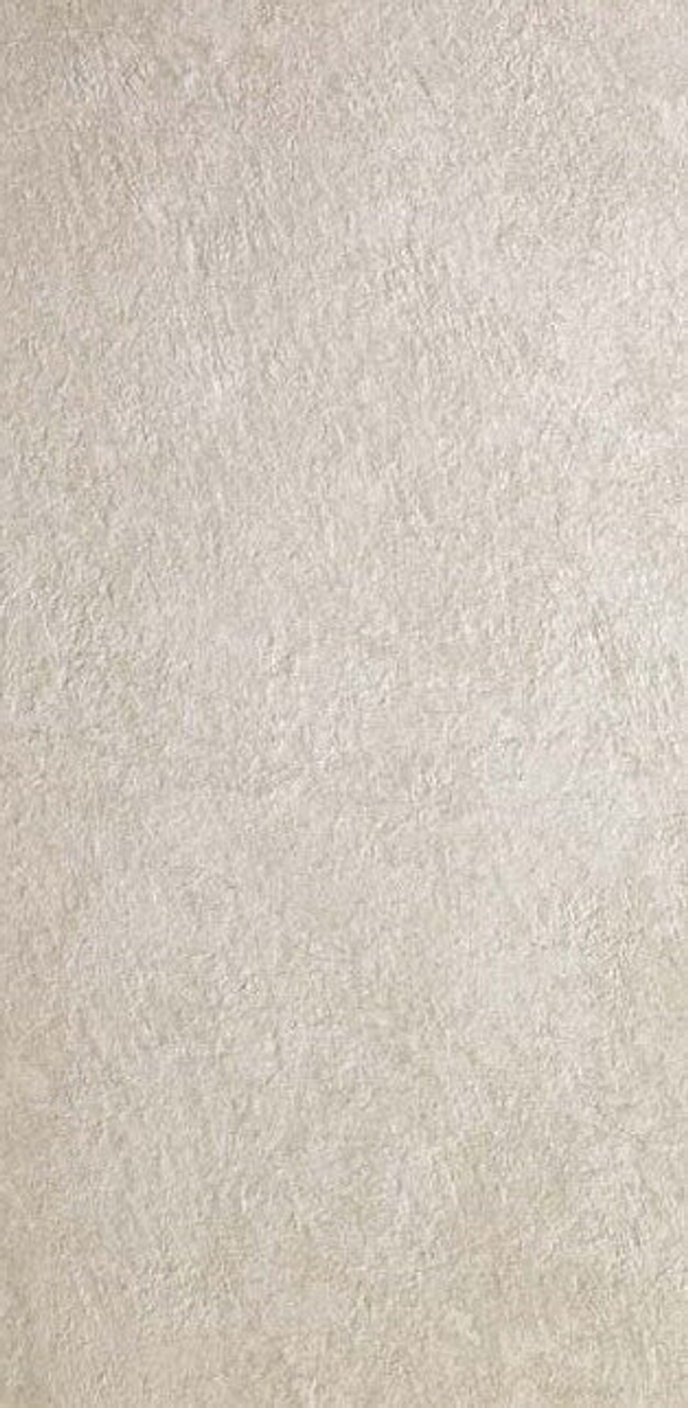 Atlas Concorde Brave Gypsum 45x90