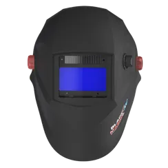 Маска сварщика хамелеон BLACK MASK АСФ 710 51ST710