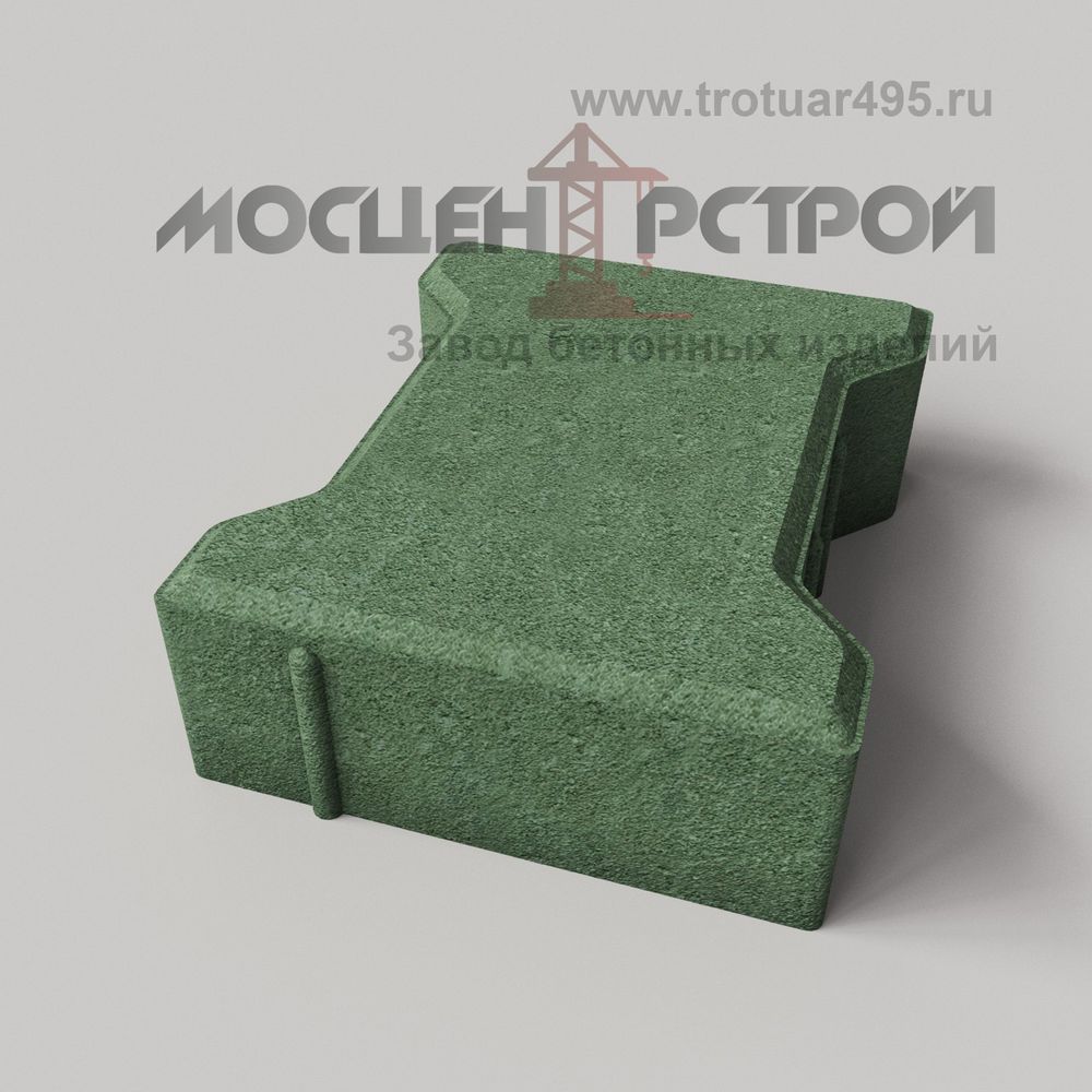 Катушка 200х165х60