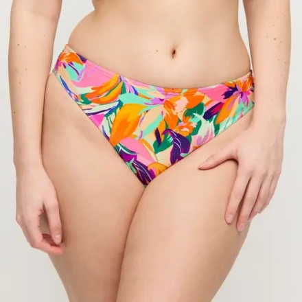PRIMADONNA Swim Varadeo Плавки бикини, разноцветный