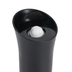 Мельница для специй гравитационная Gipfel Plain 50698 21 см