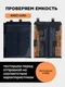 Аккумулятор для Xiaomi Black Shark 5/5 Pro 4650 mAh (BS10FA)