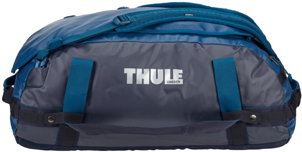 Сумка спортивная Thule Chasm 70L TDSD203 Poseidon (3204416)