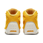 Кроссовки Jordan, AA2494-701