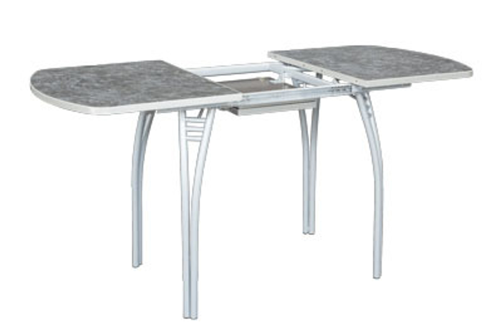 механизм бабочка