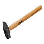 Набор инструментов, 1/2", Cr-V, S2, усиленный кейс, 58 предметов Stels