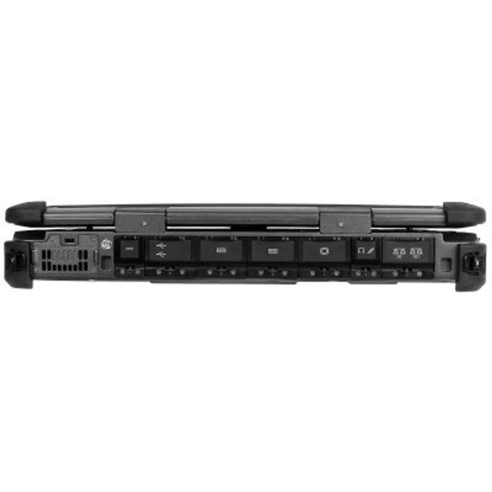 Ноутбук Getac X500 G3 XQ1S15CHTDXL