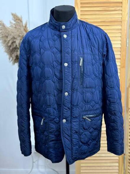 Куртка Stefano Ricci