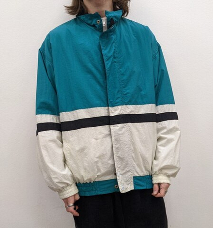 Олимпийка J.G. Hook (L)