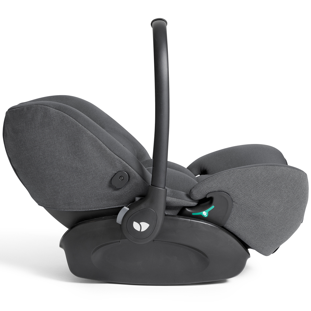 Детское автокресло Joie I-Level PRO